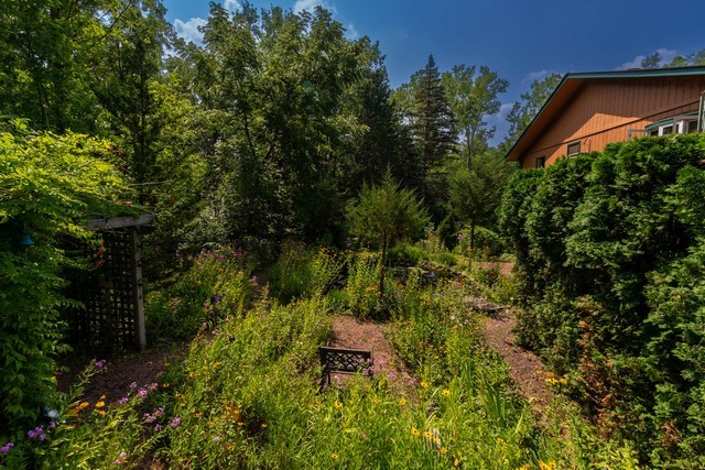 27130 89th Street, Salem, WI 53168