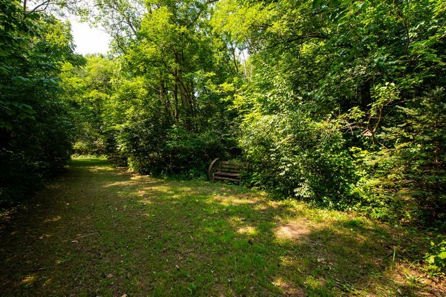 27130 89th Street, Salem, WI 53168