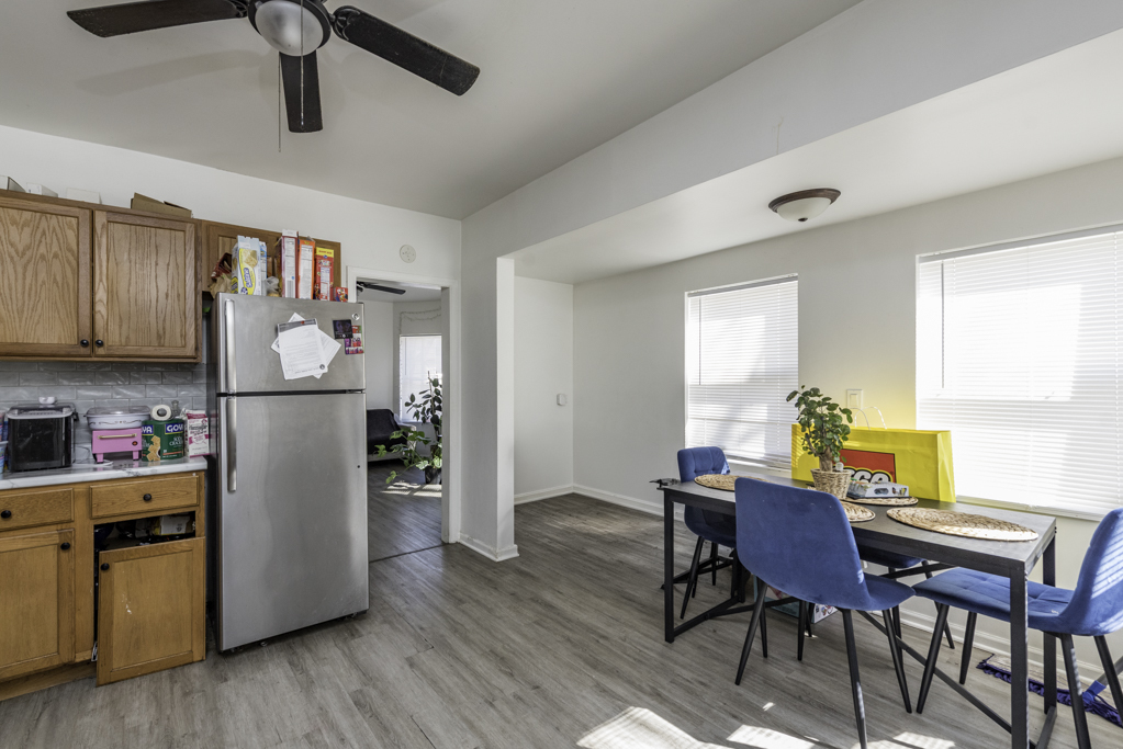 644 Lenox Avenue, Waukegan, IL 60085