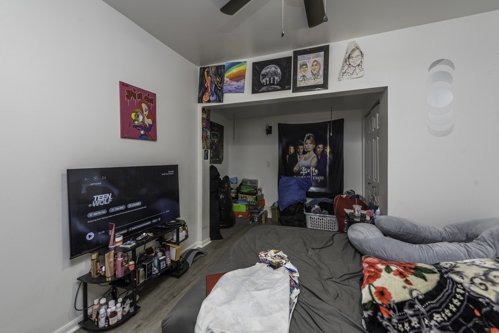 644 Lenox Avenue, Waukegan, IL 60085