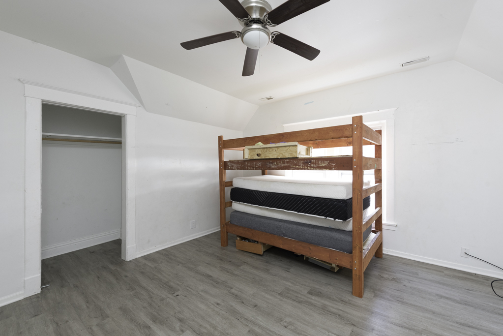 644 Lenox Avenue, Waukegan, IL 60085