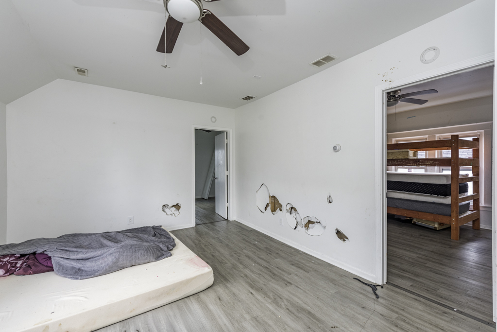 644 Lenox Avenue, Waukegan, IL 60085