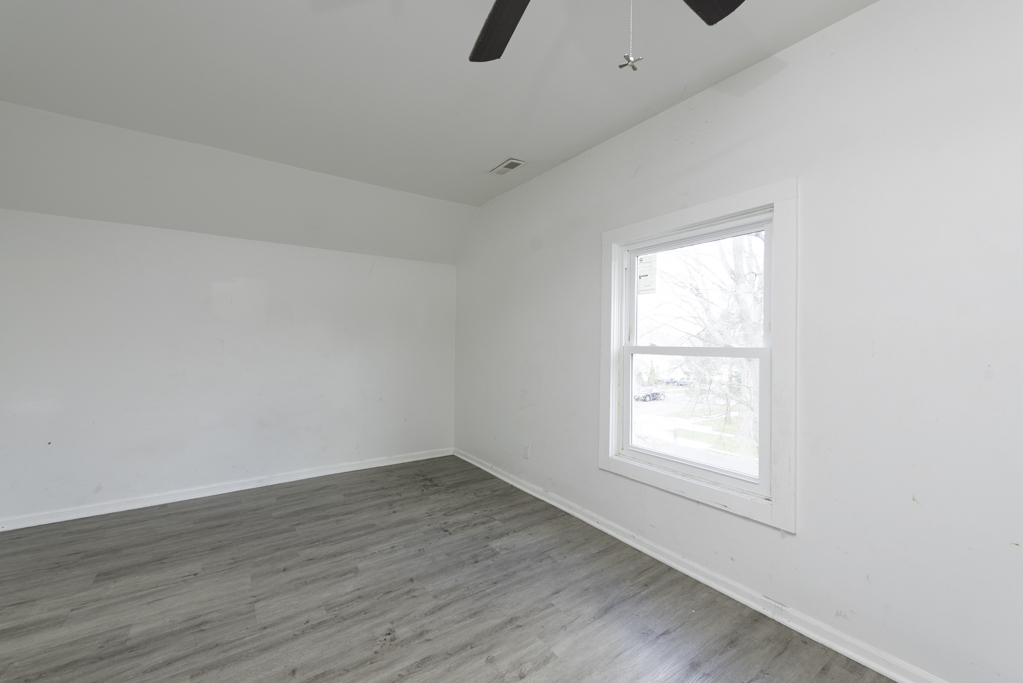 644 Lenox Avenue, Waukegan, IL 60085