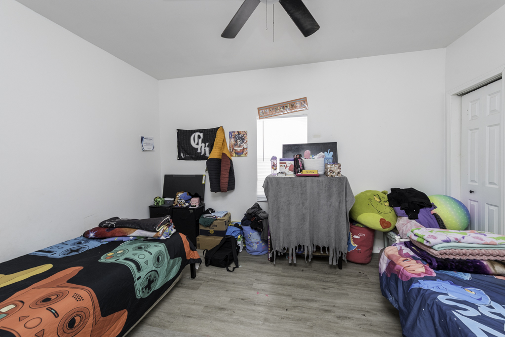 644 Lenox Avenue, Waukegan, IL 60085