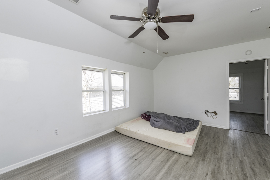 644 Lenox Avenue, Waukegan, IL 60085