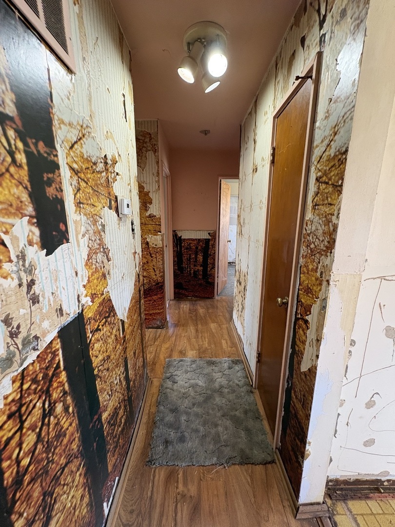 17226 Community Street, Lansing, IL 60438