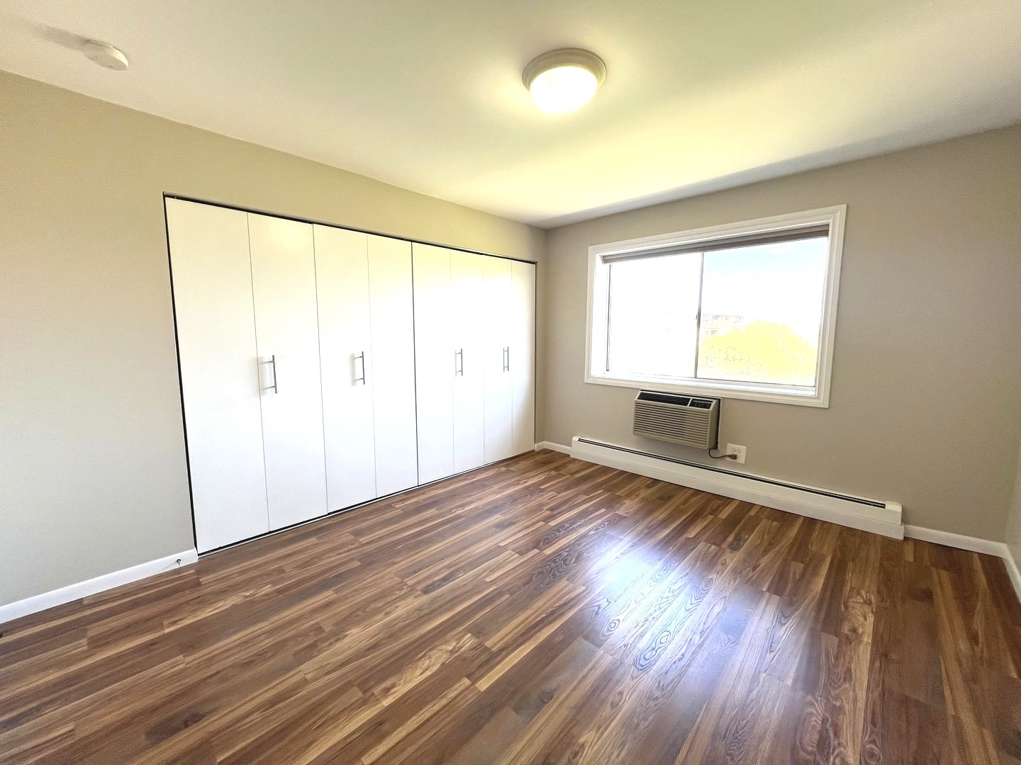 2218 S Goebbert Road #393, Arlington Heights, IL 60005