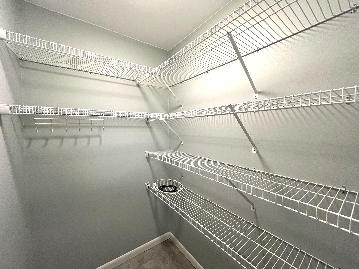 2218 S Goebbert Road #393, Arlington Heights, IL 60005