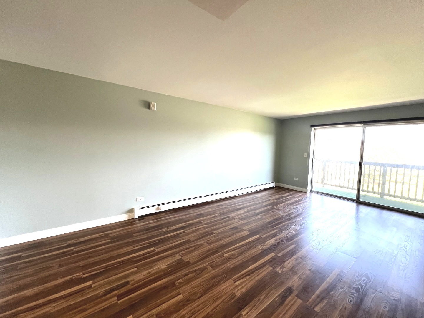 2218 S Goebbert Road #393, Arlington Heights, IL 60005