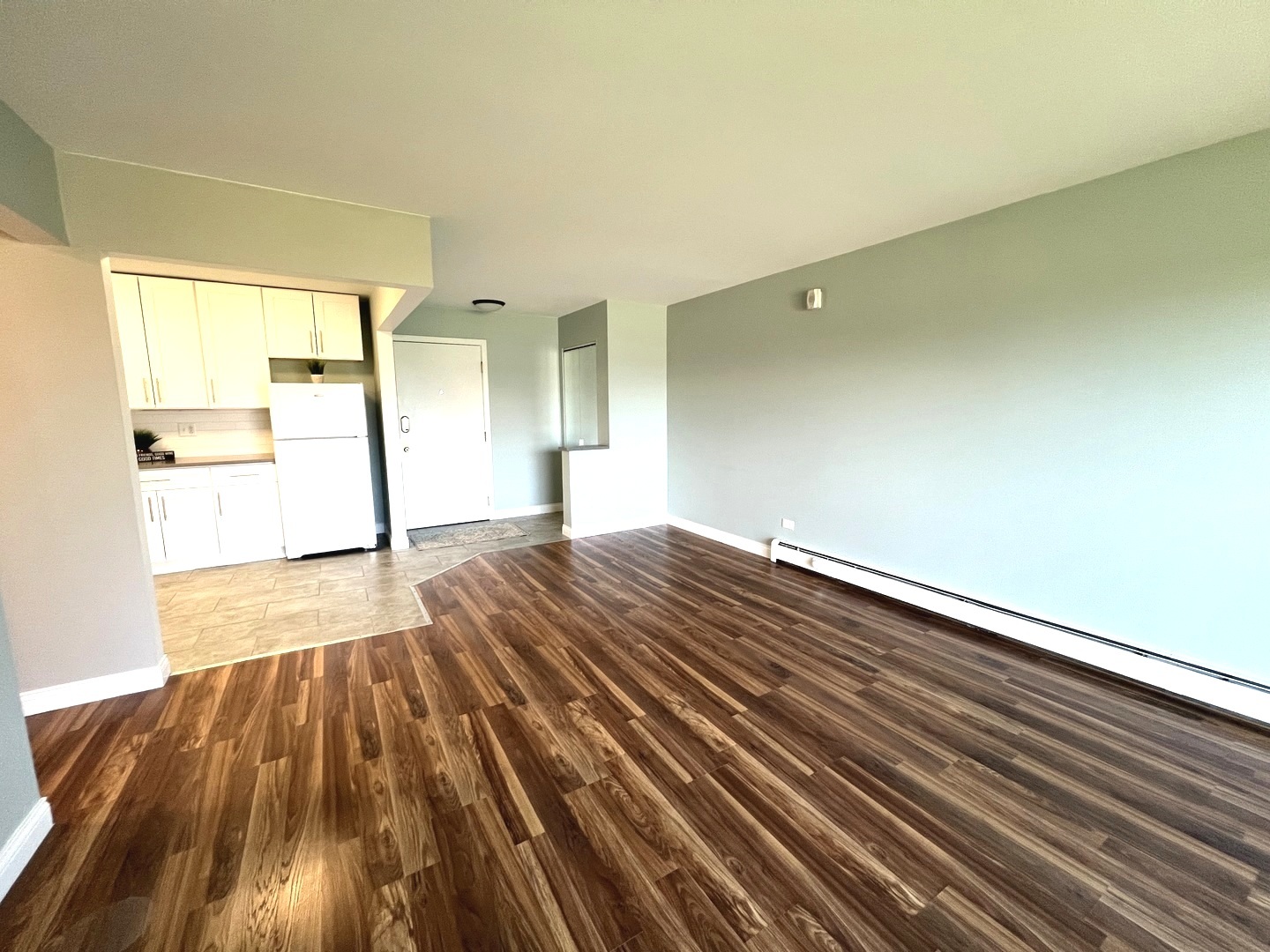 2218 S Goebbert Road #393, Arlington Heights, IL 60005