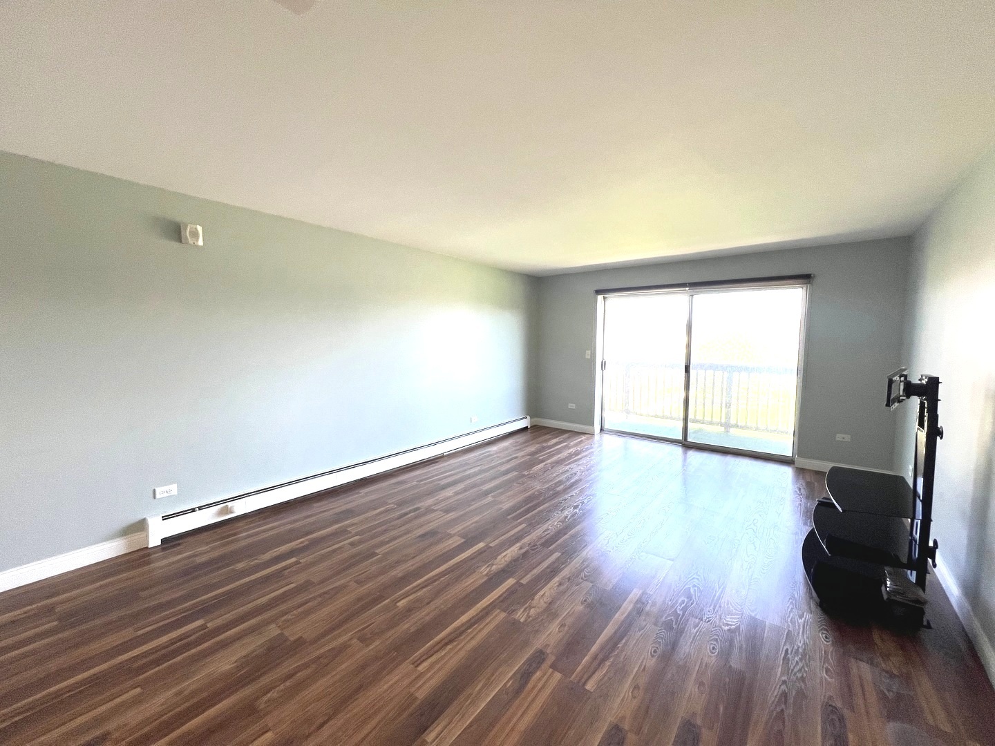 2218 S Goebbert Road #393, Arlington Heights, IL 60005