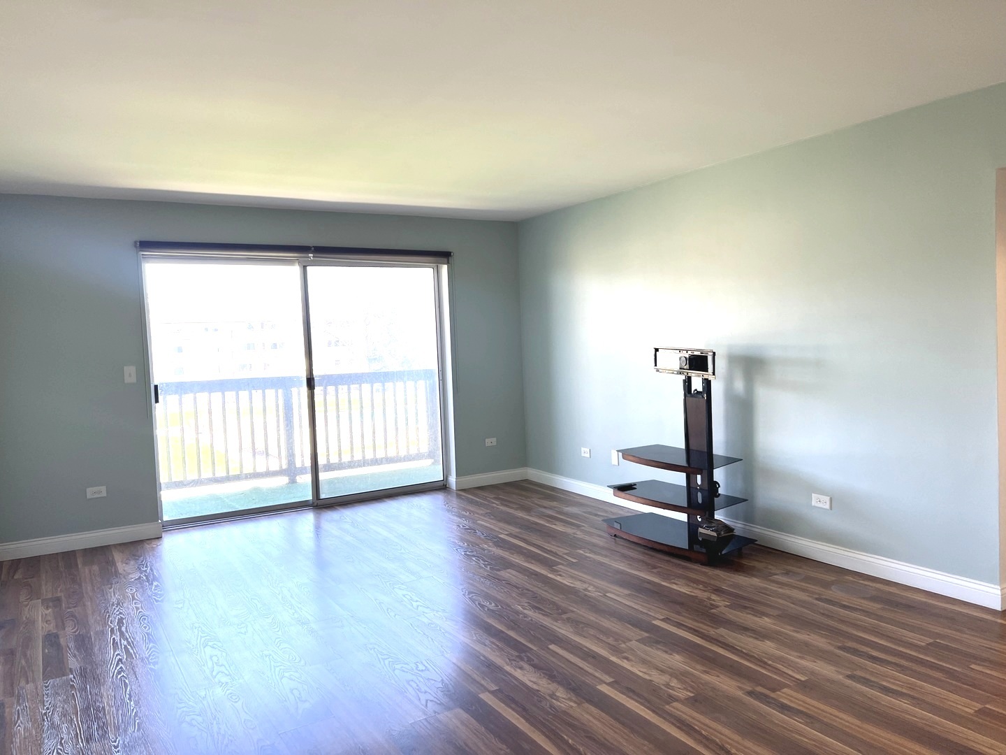 2218 S Goebbert Road #393, Arlington Heights, IL 60005