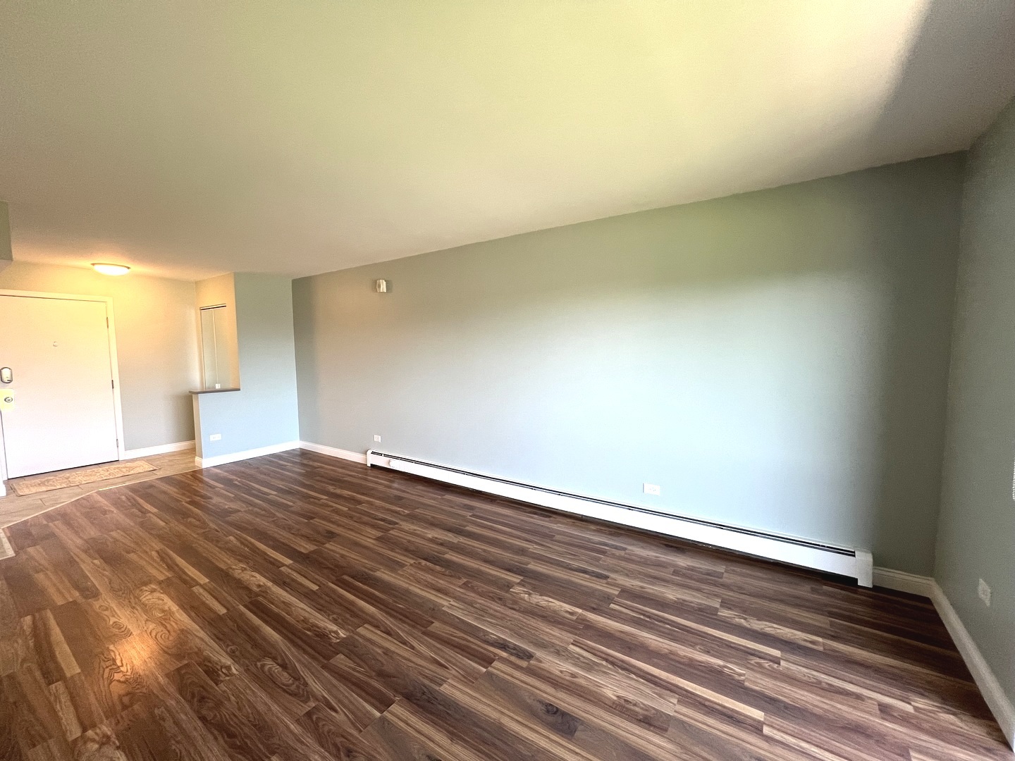 2218 S Goebbert Road #393, Arlington Heights, IL 60005