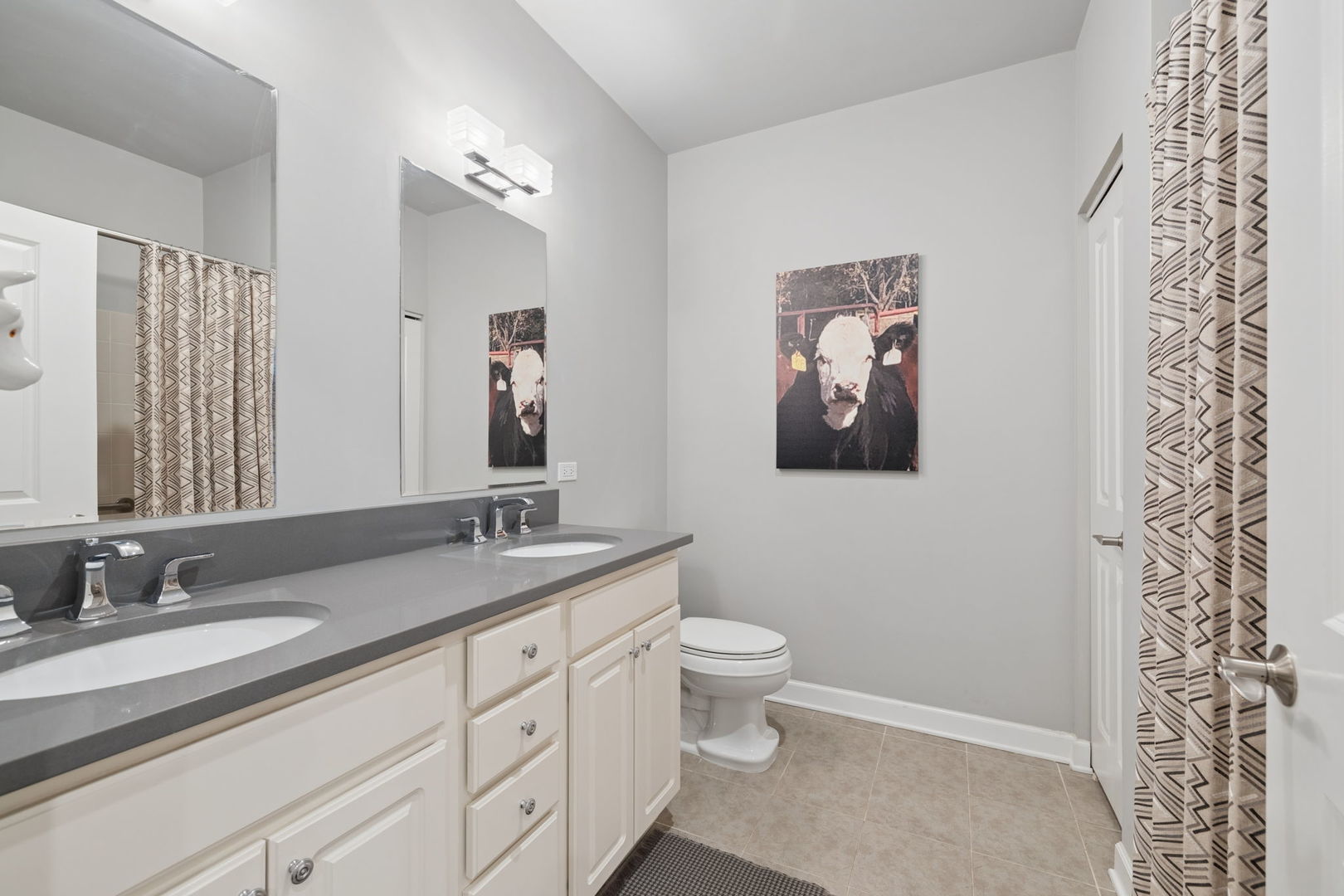 1124 Lake Street #511, Oak Park, IL 60301