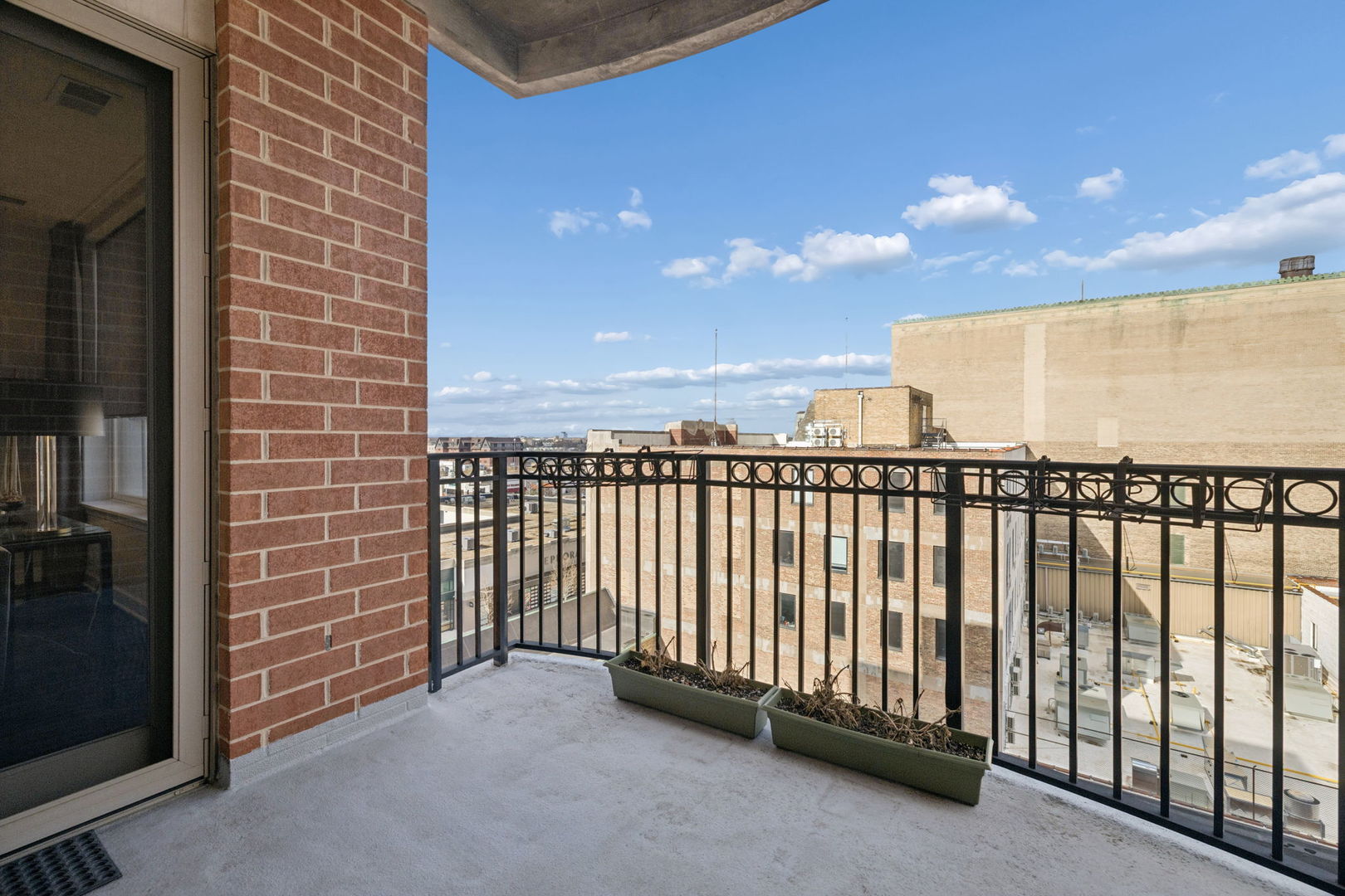 1124 Lake Street #511, Oak Park, IL 60301