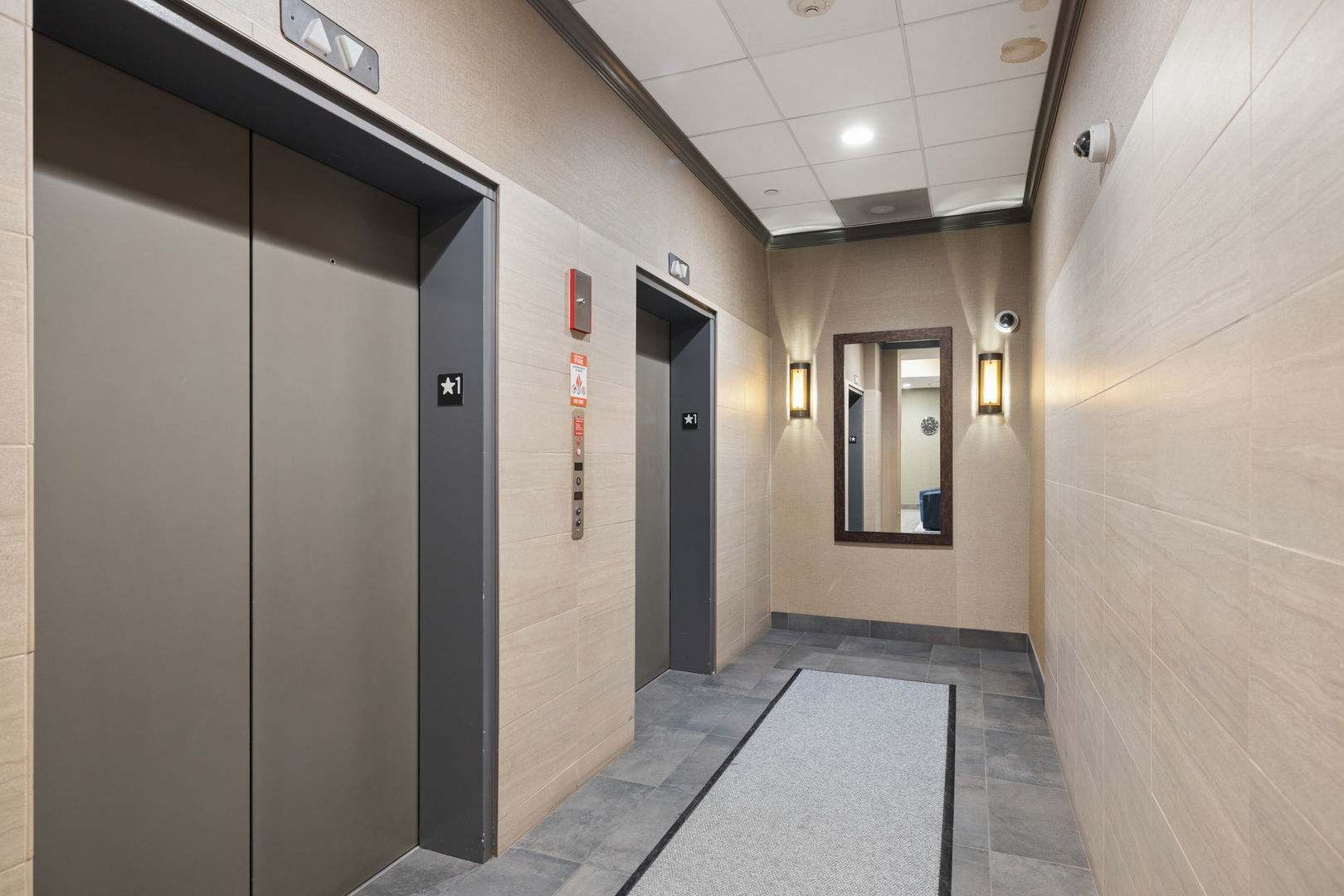 1124 Lake Street #511, Oak Park, IL 60301