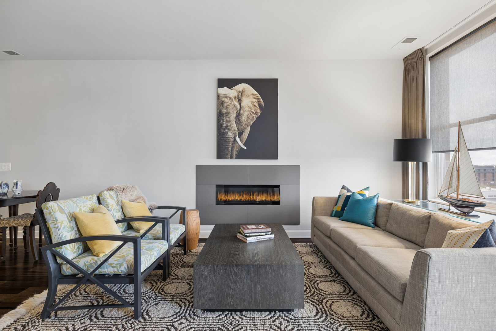 1124 Lake Street #511, Oak Park, IL 60301