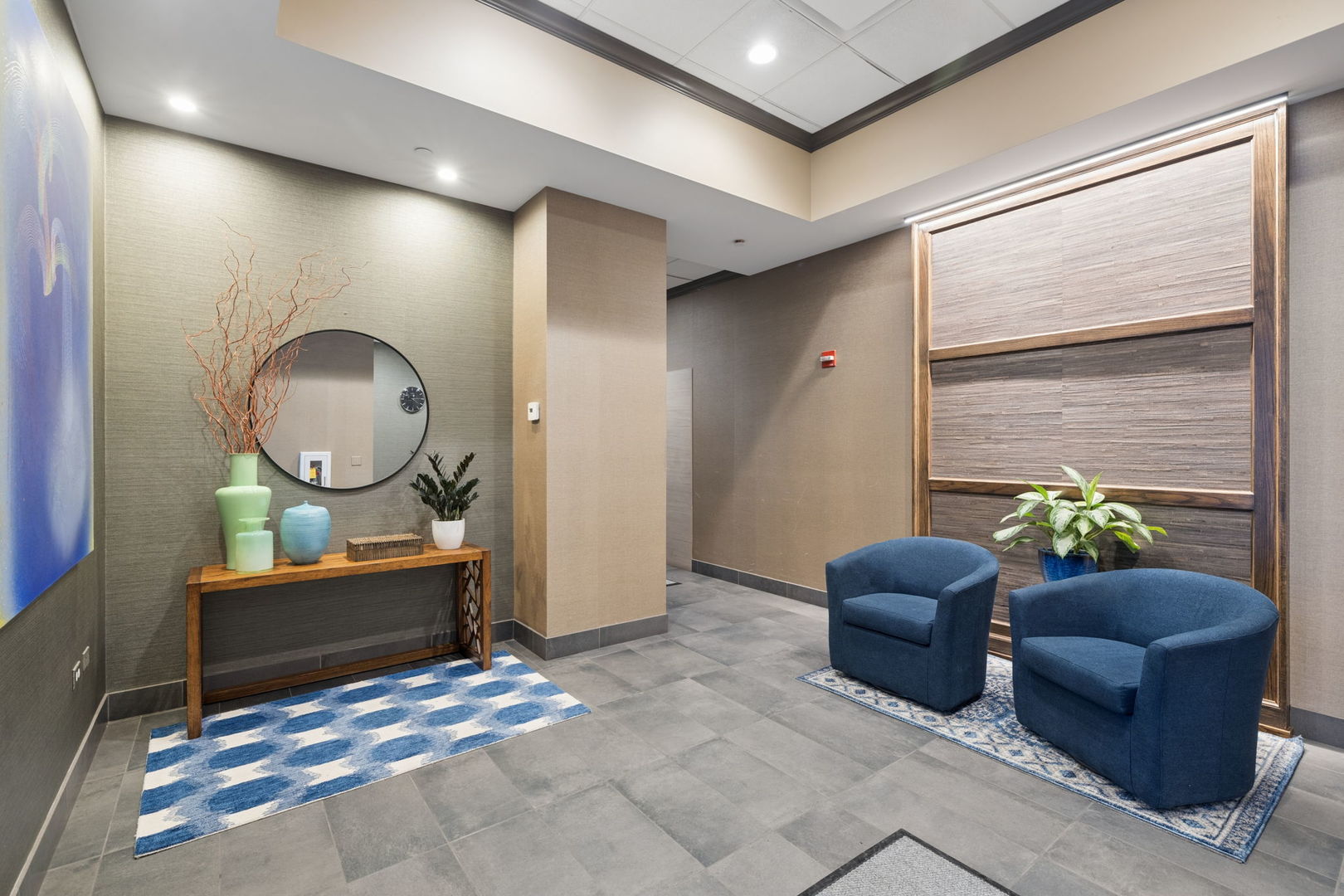 1124 Lake Street #511, Oak Park, IL 60301