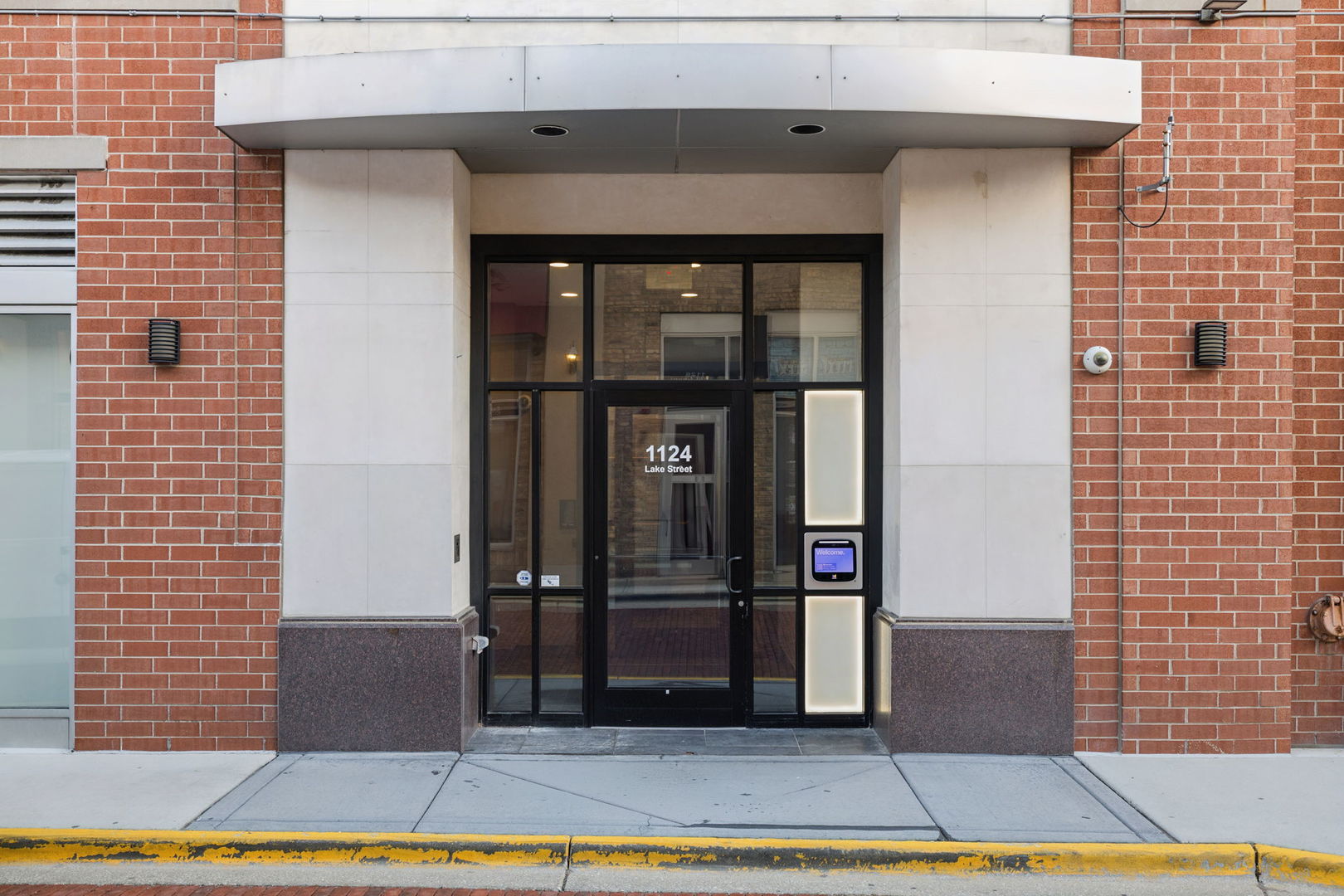 1124 Lake Street #511, Oak Park, IL 60301