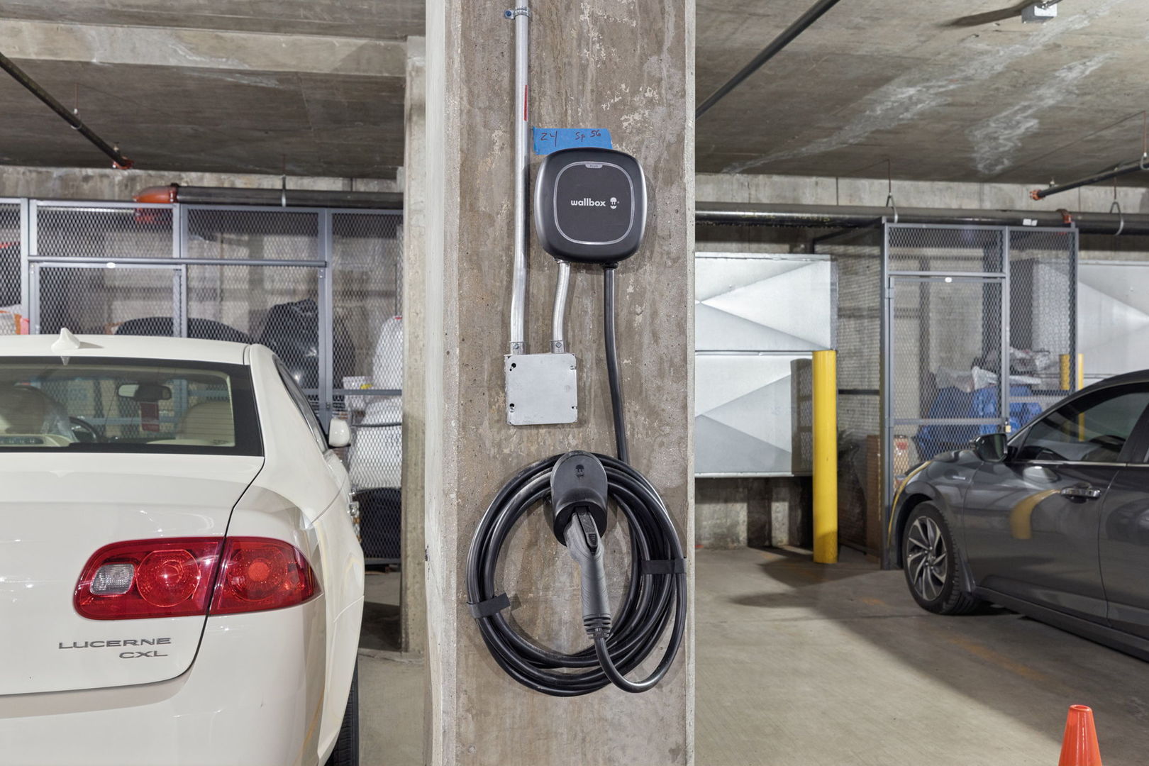 1124 Lake Street #511, Oak Park, IL 60301