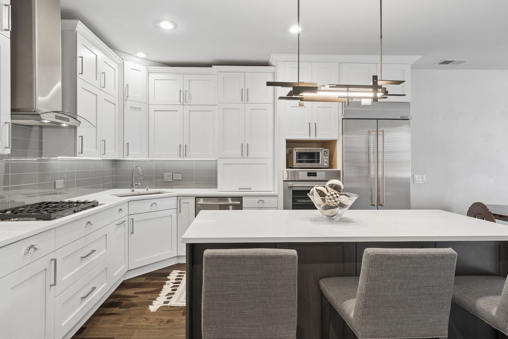 1124 Lake Street #511, Oak Park, IL 60301