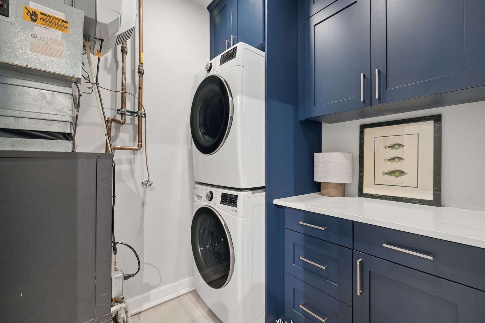 1124 Lake Street #511, Oak Park, IL 60301