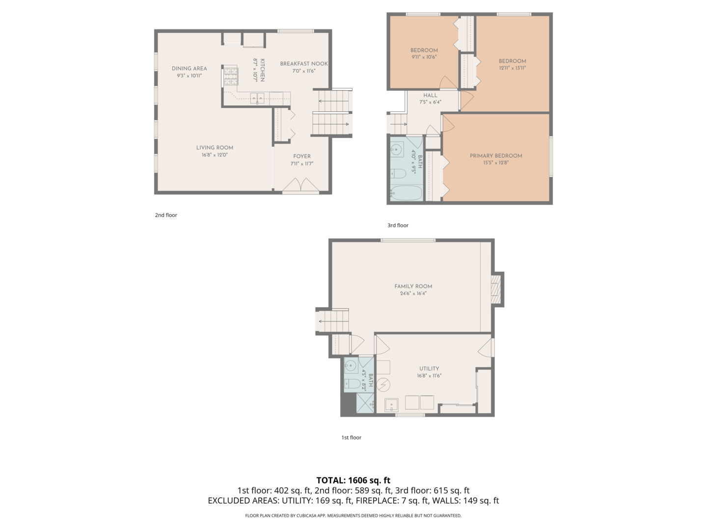 17243 Bernadine Street, Lansing, IL 60438