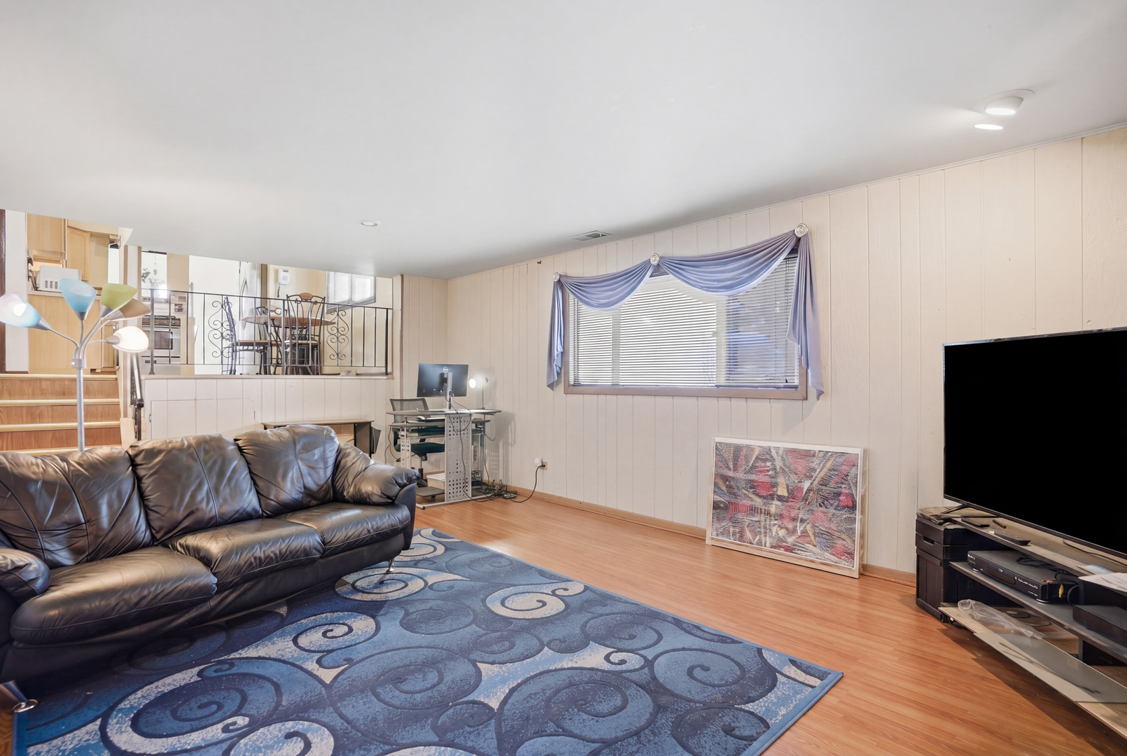 17243 Bernadine Street, Lansing, IL 60438