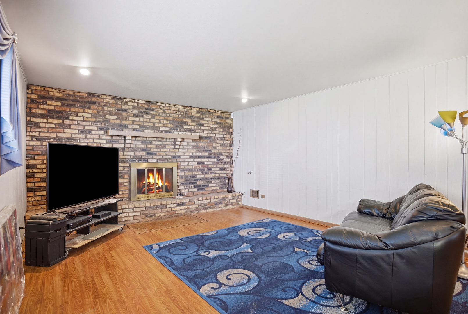 17243 Bernadine Street, Lansing, IL 60438