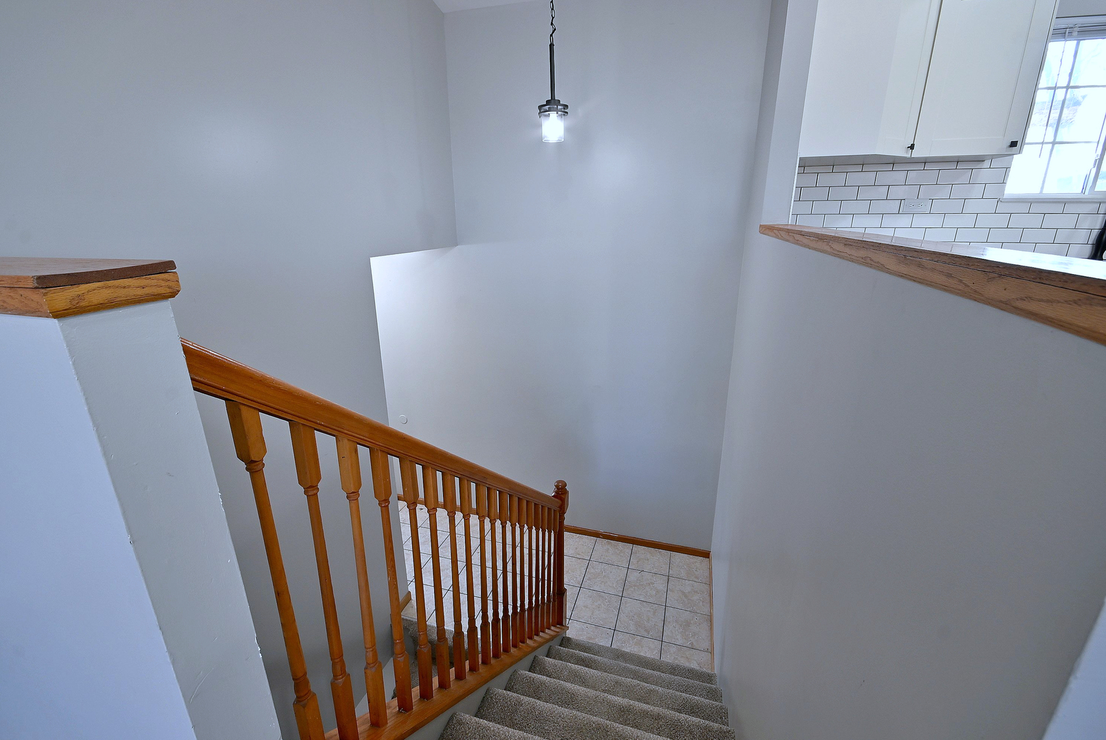 19 E Pineview Drive, Round Lake Park, IL 60073