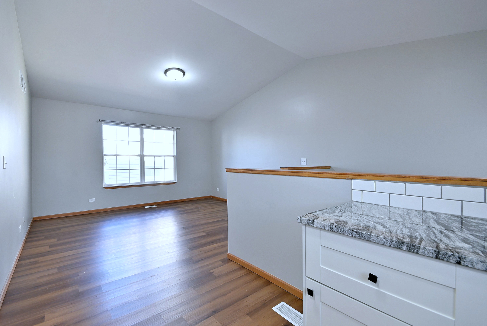 19 E Pineview Drive, Round Lake Park, IL 60073