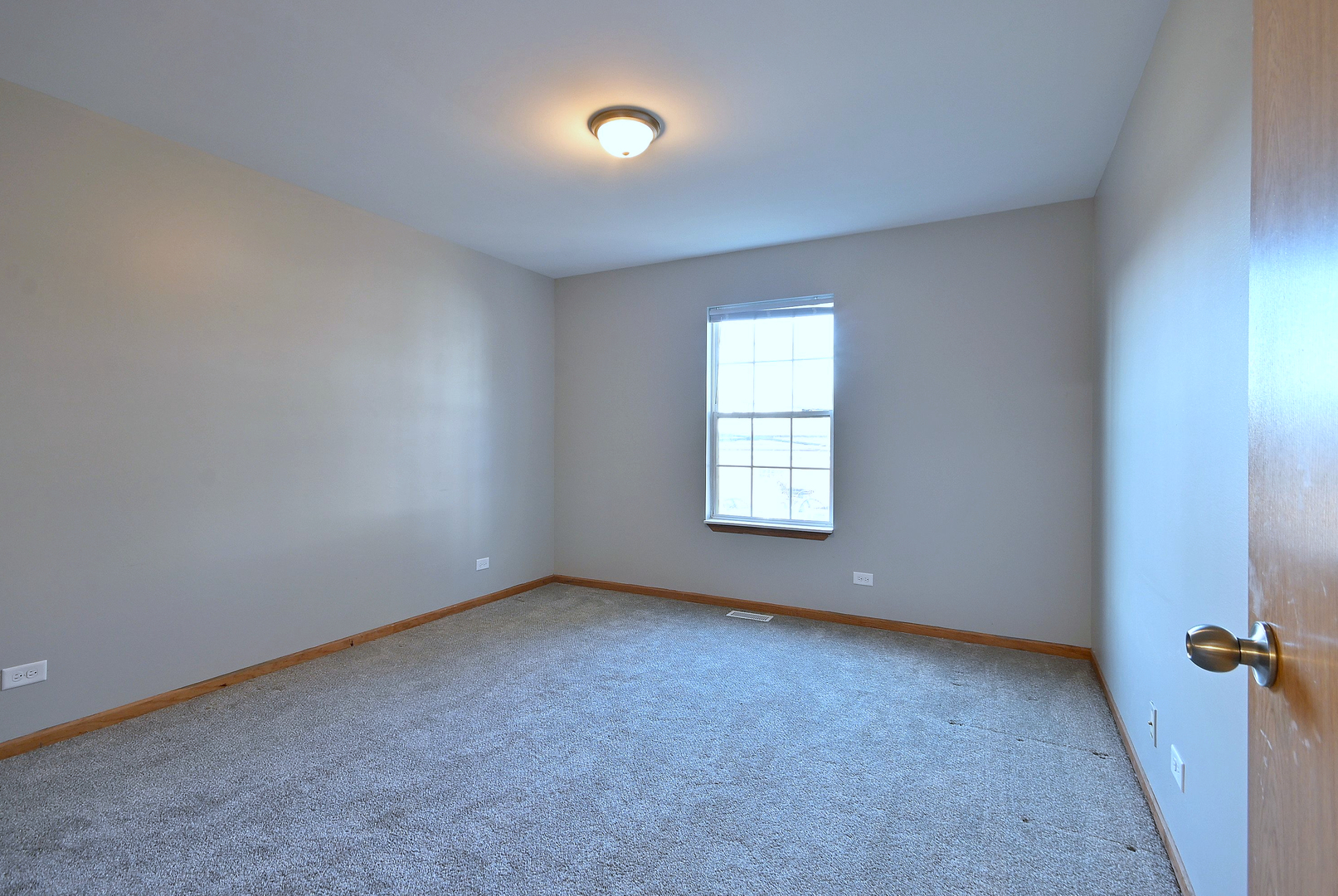 19 E Pineview Drive, Round Lake Park, IL 60073