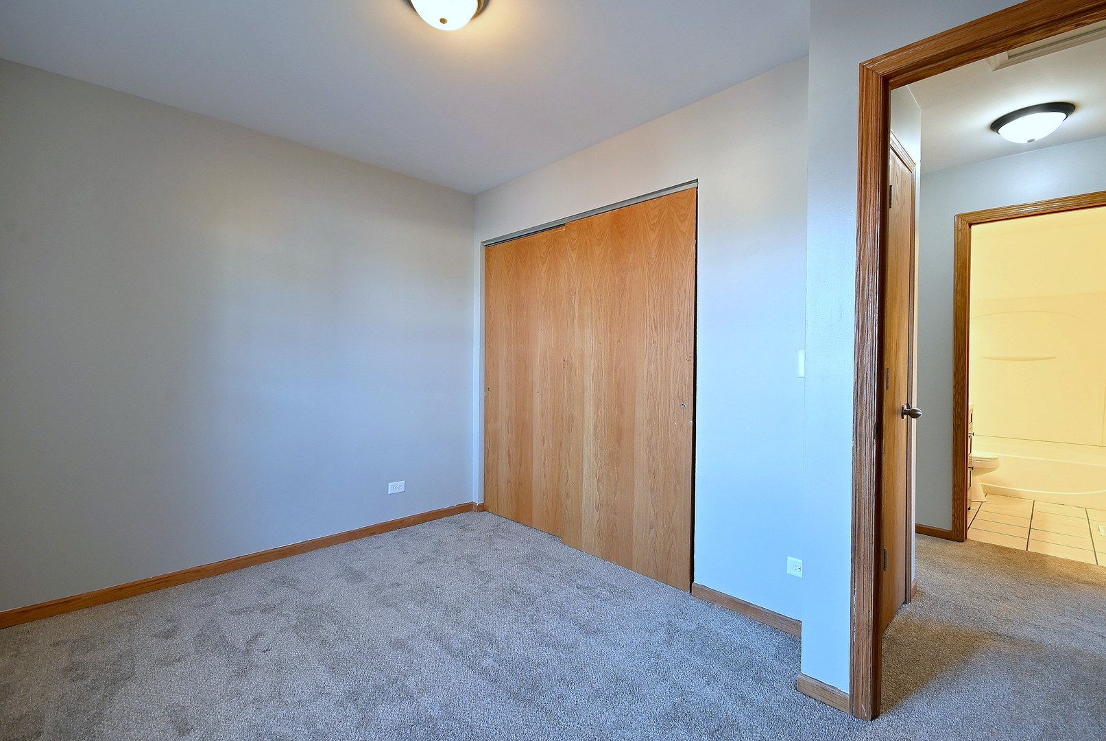 19 E Pineview Drive, Round Lake Park, IL 60073