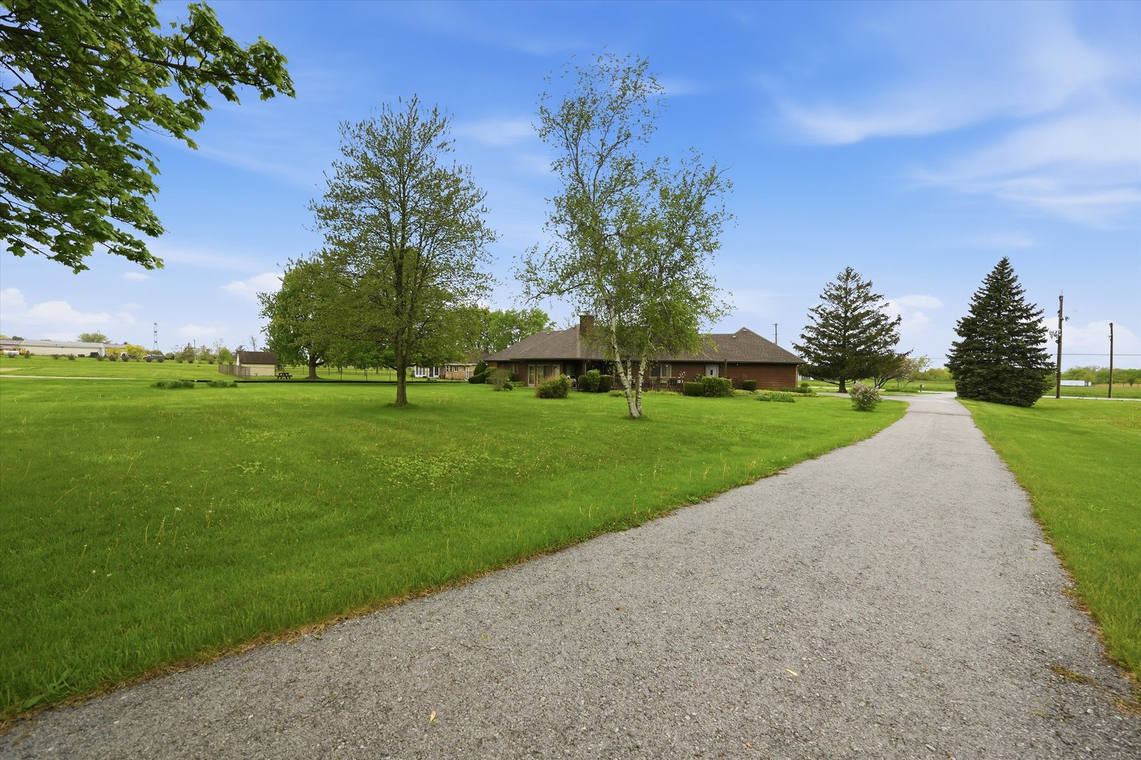 1026 S Schoolhouse Road, New Lenox, IL 60451