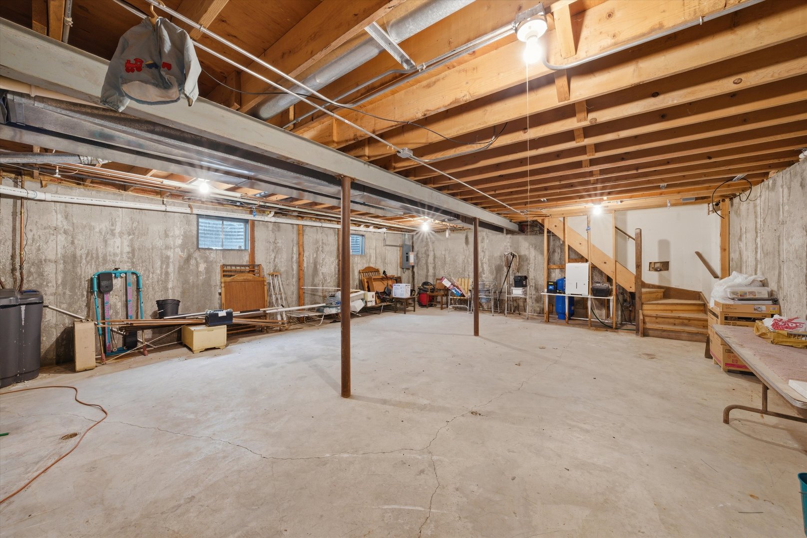 1026 S Schoolhouse Road, New Lenox, IL 60451