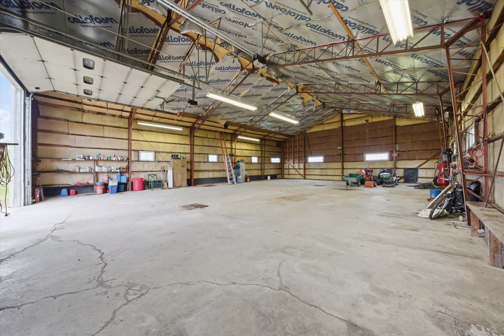 1026 S Schoolhouse Road, New Lenox, IL 60451