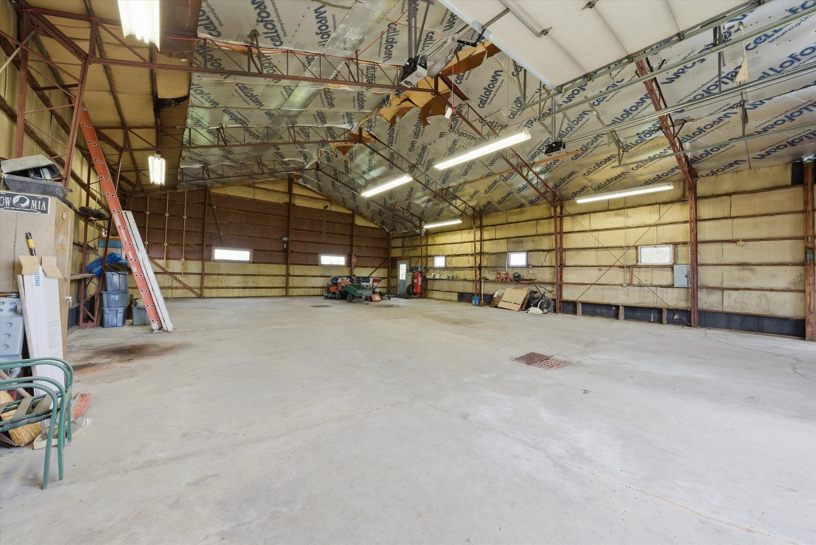 1026 S Schoolhouse Road, New Lenox, IL 60451