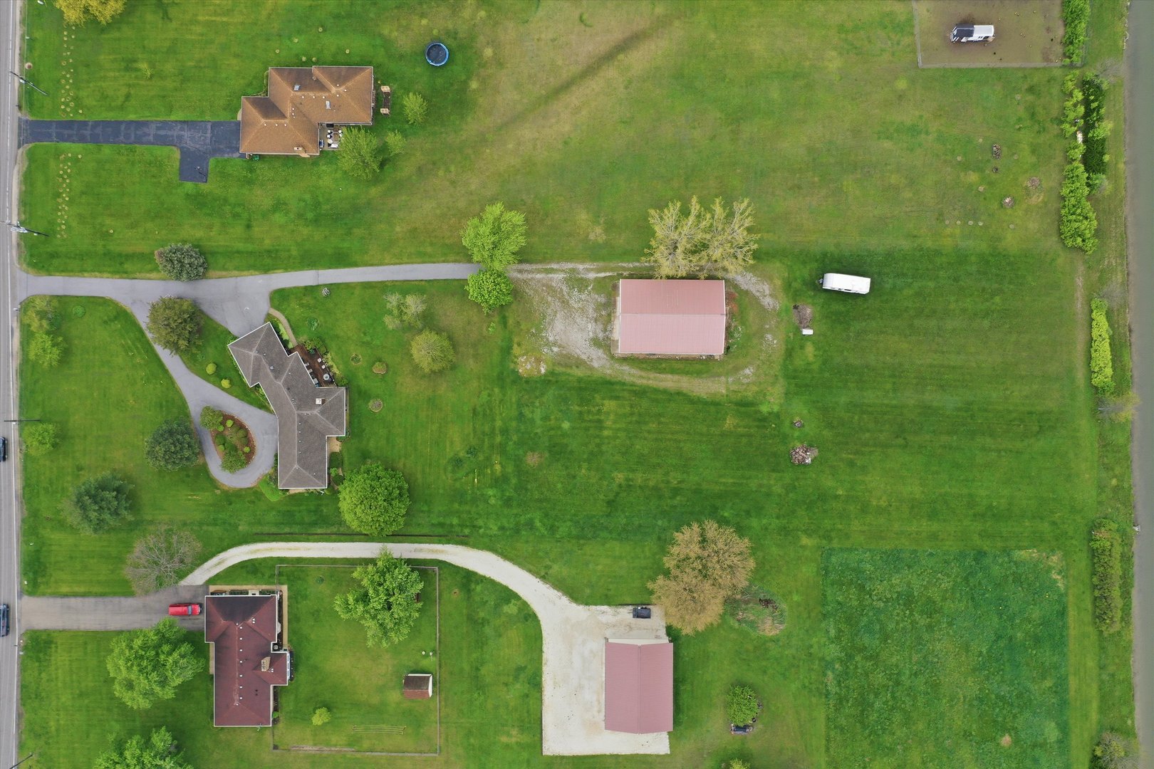 1026 S Schoolhouse Road, New Lenox, IL 60451