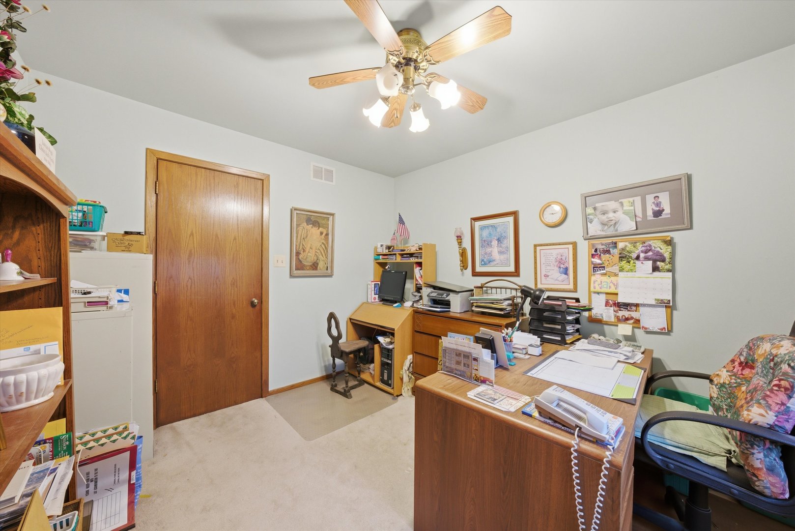 1026 S Schoolhouse Road, New Lenox, IL 60451