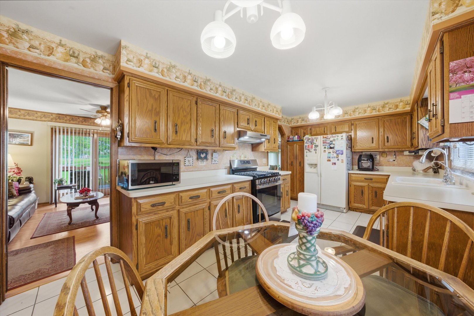 1026 S Schoolhouse Road, New Lenox, IL 60451