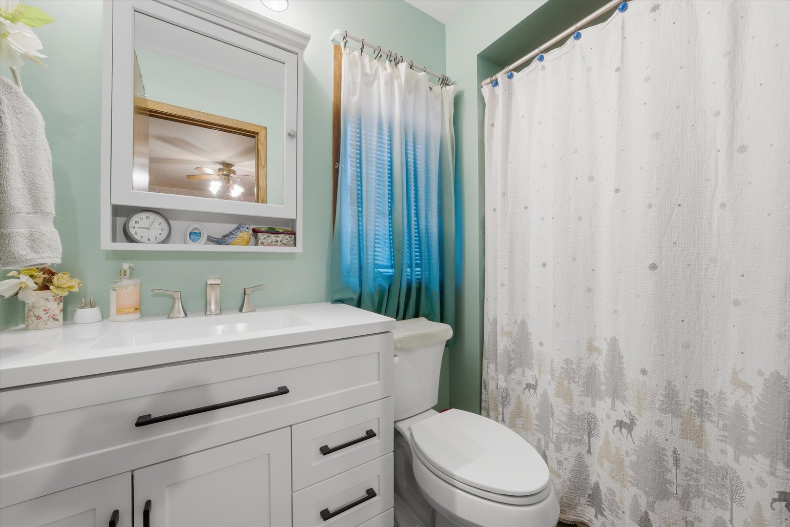 1026 S Schoolhouse Road, New Lenox, IL 60451