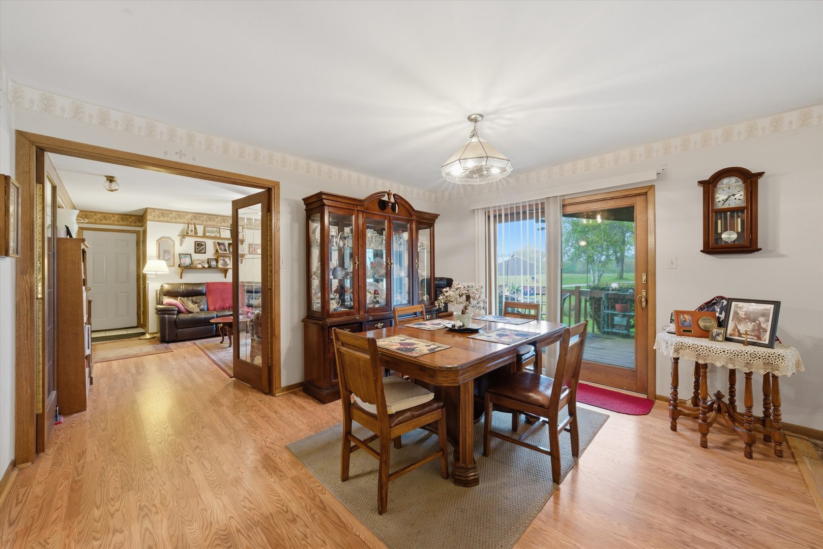 1026 S Schoolhouse Road, New Lenox, IL 60451