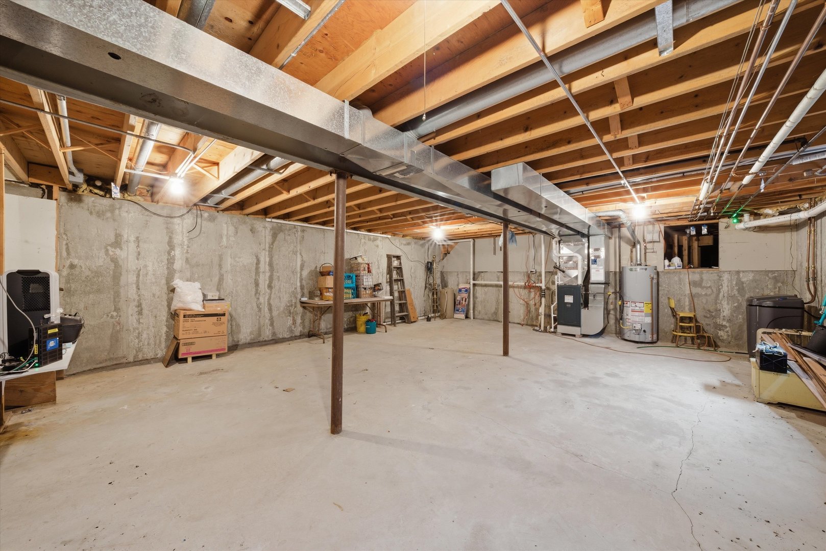 1026 S Schoolhouse Road, New Lenox, IL 60451