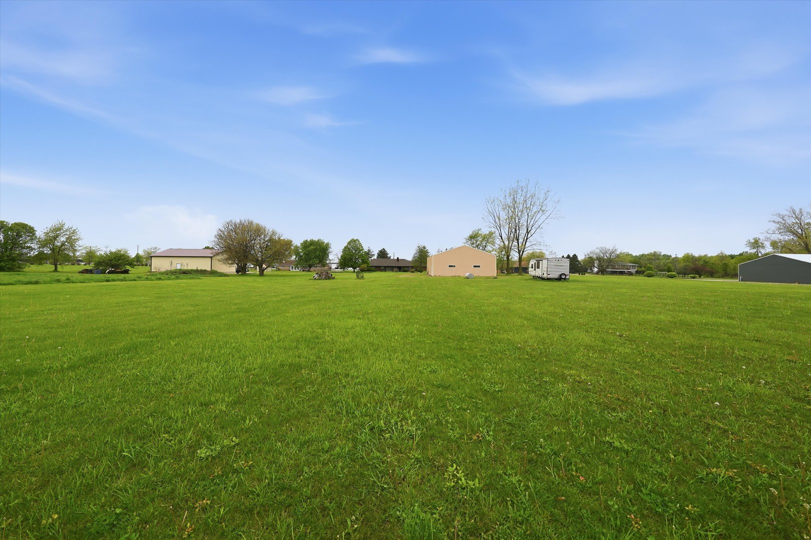 1026 S Schoolhouse Road, New Lenox, IL 60451