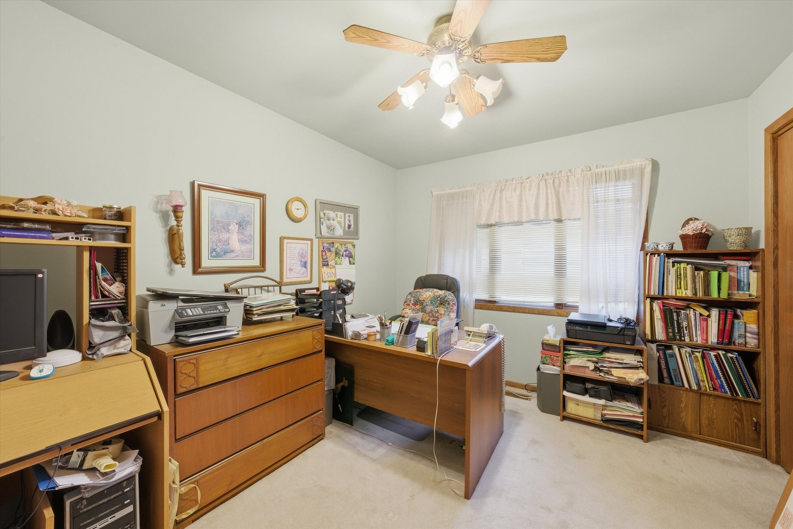 1026 S Schoolhouse Road, New Lenox, IL 60451