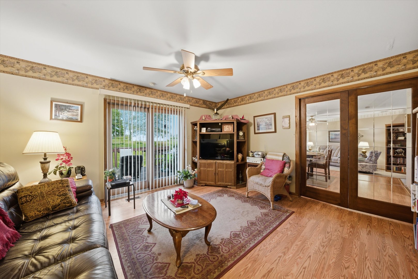 1026 S Schoolhouse Road, New Lenox, IL 60451