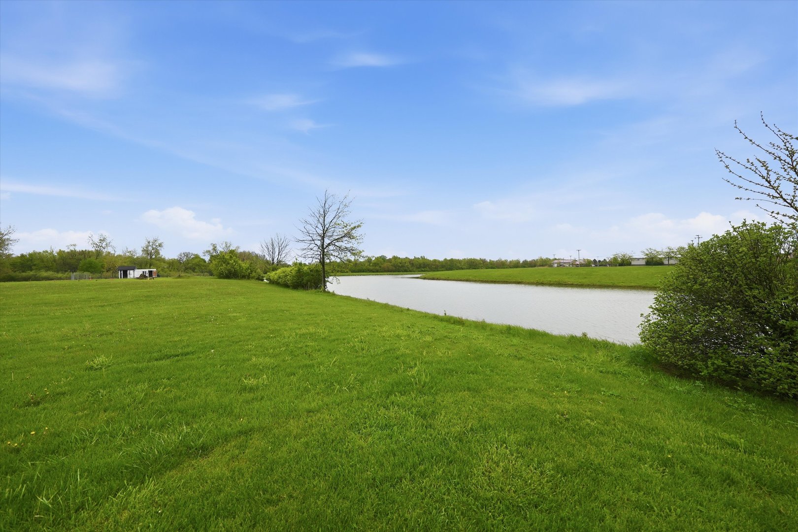 1026 S Schoolhouse Road, New Lenox, IL 60451