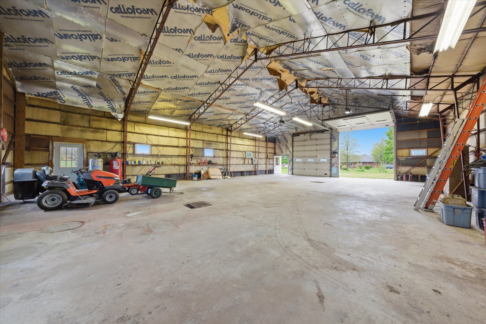 1026 S Schoolhouse Road, New Lenox, IL 60451