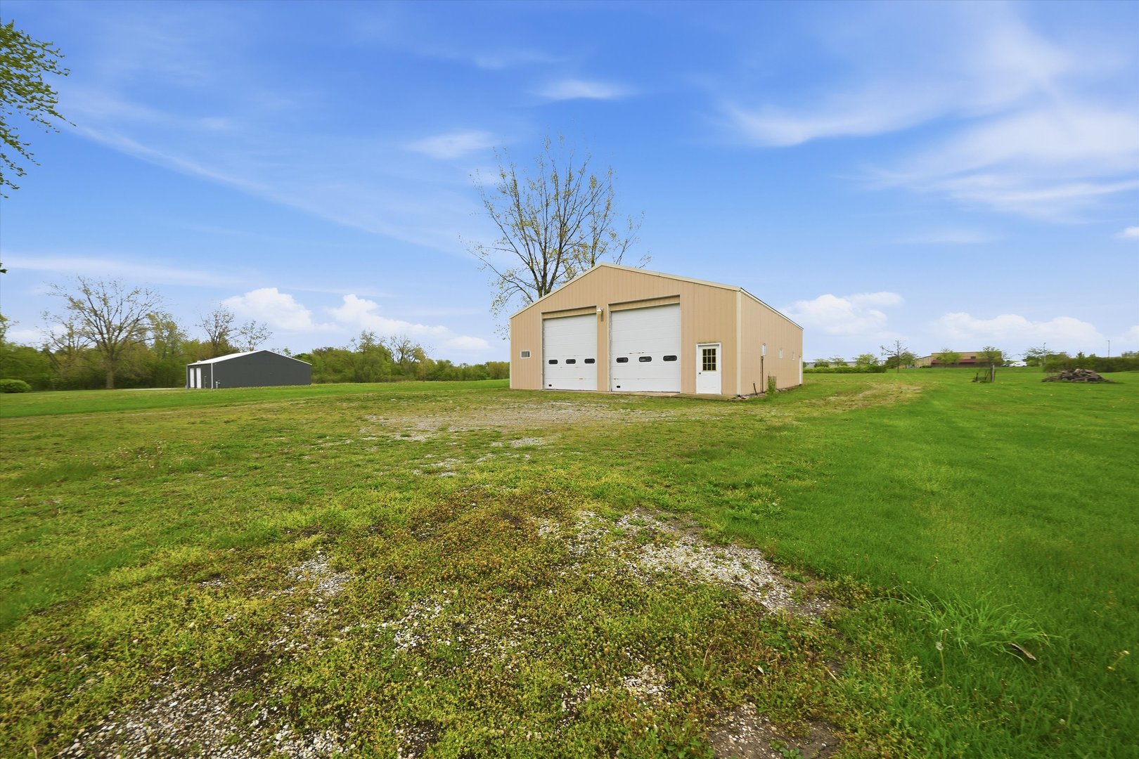 1026 S Schoolhouse Road, New Lenox, IL 60451