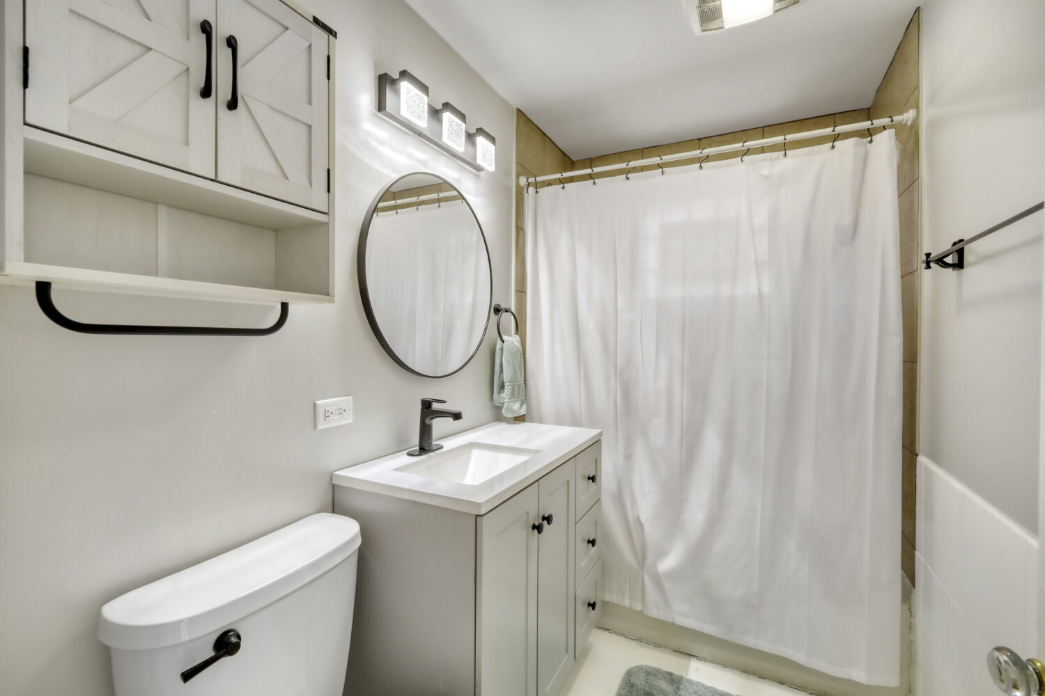 3504 W 107th Street, Chicago, IL 60655